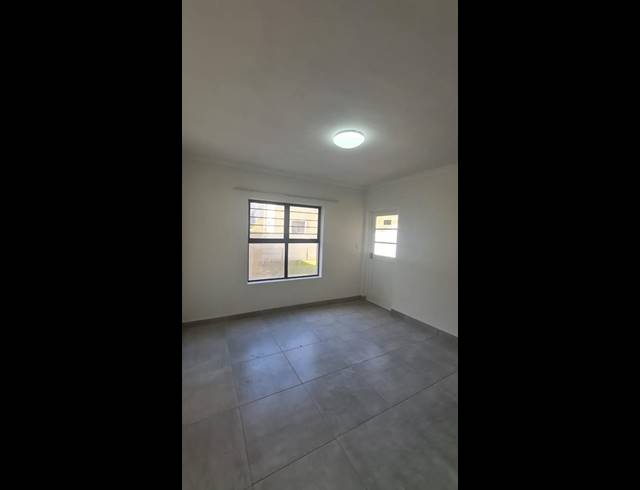 3 BEDROOM APARTMENT FOR SALE IN PARKLANDS